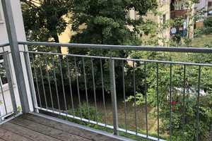 Interessantes Renditeobjekt in Sellerhausen – Volkmarsdorf, Leipzig, 4315 Leipzig – Vorschaubild 8