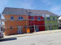 Landshut (Kreis), ... - Vermietung Häuser