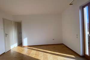 PROVISIONSFREI! Ein-/Dreifamilienhaus auf traumhaftem Grundstück in bevorzugter Lage – Die vollständige Adresse der Immobilie erhältst du vom Anbieter., 70499 Weilimdorf (Ortsteil), Stuttgart – Vorschaubild 11