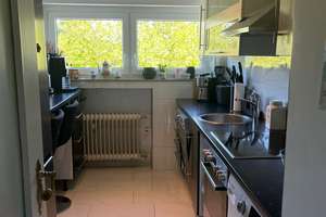 Alltagstaugliche 3-Zimmer-Wohnung in Wiesbaden-Bierstadt – Leipziger Straße 8, 65191 Bierstadt, Wiesbaden – Vorschaubild 14