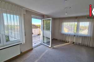 Familienglück sucht Eigentümer!
Zweifamilienhaus in Sindelfingen – Böblingen (Kreis) – Vorschaubild 12