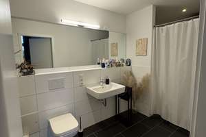 2-Zimmer-Wohnung in Krefeld – Die vollständige Adresse der Immobilie erhältst du vom Anbieter., 47803 Inrath/Kliedbruch, Krefeld – Vorschaubild 7