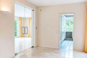 Großzügiges Einfamilienhaus mit schönem Garten – Blumenthalstraße 53, 69120 Neuenheim, Heidelberg – Vorschaubild 8