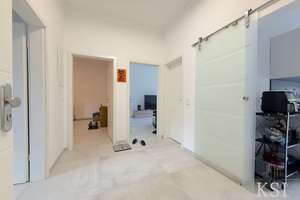 Charmantes Dreifamilienhaus mit großem Garten, Terrasse und Garage in Top Lage! – Nienhofstraße 42, 45894 Buer, Gelsenkirchen – Vorschaubild 8