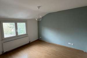 Zweizimmerwohnung in Ludwigsburg-Ossweil – Die vollständige Adresse der Immobilie erhältst du vom Anbieter., 71640 Oßweil, Ludwigsburg – Vorschaubild 6