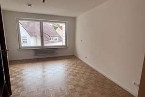 3-Zimmer-Wohnung mit Südbalkon in Regensburg. – 93051 Kumpfmühl-Ziegetsdorf-Neuprüll, Regensburg – Vorschaubild 4