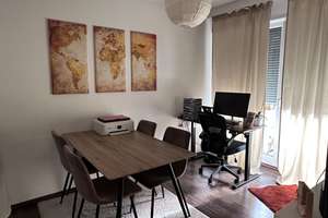 Zuhause mit Balkon und Einbauküche in Karlsruhe – Rintheimer Straße 19, 76131 Oststadt, Karlsruhe – Vorschaubild 8