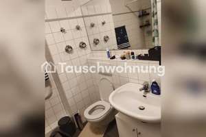 Tauschwohnung: Gemütliche Flat in Hamburg-Mitte zum Tauschen – Klaus-Groth-Straße 70, 20535 Borgfelde, Hamburg – Vorschaubild 9