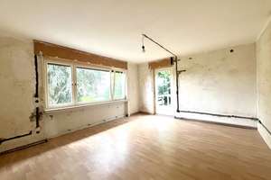 Eigennutzung, Kapitalanlage oder beides? Modernisiertes EFH und MFH mit großem Grundstück in Remagen – Die vollständige Adresse der Immobilie erhältst du vom Anbieter., 53424 Remagen – Vorschaubild 57