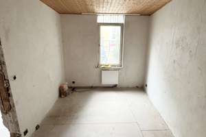 Paketverkauf: 2 Eigentumswohnungen in begehrter Lage – Bärenschanzstraße 93, 90429 Bärenschanze, Nürnberg – Vorschaubild 7