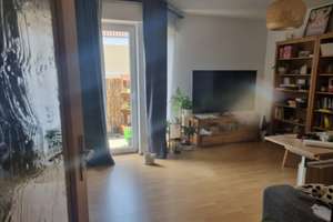Zentrale 2-Zimmer-Wohnung zum 01.08. – Die vollständige Adresse der Immobilie erhältst du vom Anbieter., 31582 Nienburg (Weser) – Vorschaubild 2