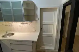 Schöne zwei Zimmerwohnung in der Nordstadt – Nordstr. 20, 42105 Wuppertal – Vorschaubild 8