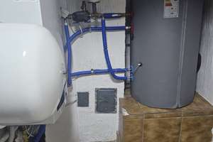 Property thumbnail 17