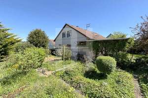 Einfamilienhaus mit großen Grundstück in Leingarten zu verkaufen! – Schießmauerstraße 10, 74211 Leingarten – Vorschaubild 8