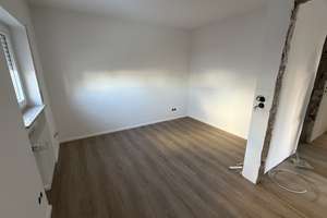 Mehrfamilienhaus in begehrter Lage – Ein sicheres und werterhaltendes Investment – Die vollständige Adresse der Immobilie erhältst du vom Anbieter., 69121 Handschuhsheim, Heidelberg – Vorschaubild 17