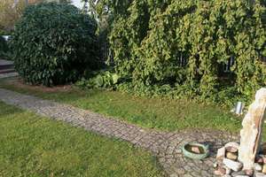 Mehrfamilienhaus – Die vollständige Adresse der Immobilie erhältst du vom Anbieter., 96224 Burgkunstadt – Vorschaubild 10