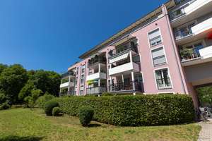 Property thumbnail 12