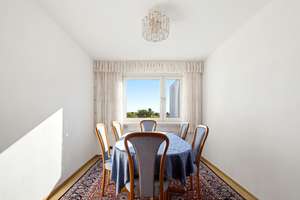 Wohntraum mit Weitblick: Lichtdurchflutete 3-Zimmer-Wohnung mit Loggia ins Grüne – Die vollständige Adresse der Immobilie erhältst du vom Anbieter., 76228 Durlach, Karlsruhe – Vorschaubild 13