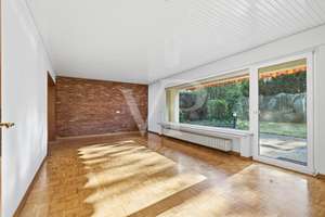 Hier beginnt Ihre Zukunft – freistehend und voller Möglichkeiten – Die vollständige Adresse der Immobilie erhältst du vom Anbieter., 50996 Rodenkirchen (Ortsteil), Köln – Vorschaubild 10
