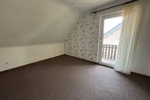 Handwerkerhaus – Borken (Kreis) – Vorschaubild 4