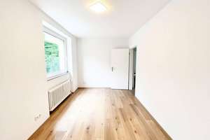 Gemütliche 3-Zimmer Wohnung in ruhiger und grüner Lage! – Bottroper Straße 46, 45899 Horst, Gelsenkirchen – Vorschaubild 12