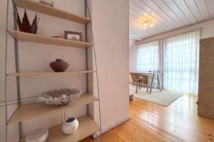 Traumhaus mit Einliegerwohnung und Traumgarten –  Ihr neues Zuhause? – Die vollständige Adresse der Immobilie erhältst du vom Anbieter., 35315 Homberg (Ohm) – Vorschaubild 11