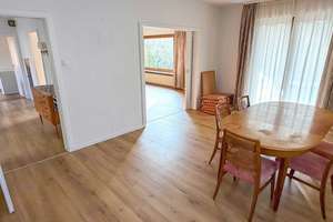 Einfamilienhaus in bester Lage – Die vollständige Adresse der Immobilie erhältst du vom Anbieter., 70619 Sillenbuch (Ortsteil), Stuttgart – Vorschaubild 8