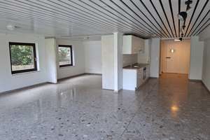 Einfamilienhaus in idyllischer und exklusiver Lage an der Bille in Wentorf bei Hamburg  – 21465 Wentorf bei Hamburg – Vorschaubild 20