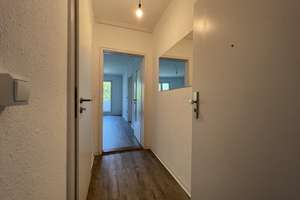 Moderne Eigentumswohnung in Ostseenähe steht zum Einzug bereit – Behmweg 4, 24159 Schilksee, Kiel – Vorschaubild 5