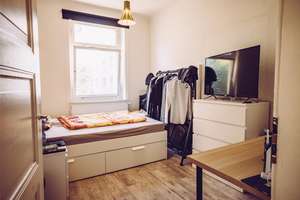Zukunftsinvestment im 1.OG - ruhig, grün, zentral. – Wilhelmstraße 17/1, 74072 Heilbronn, Heilbronn – Vorschaubild 6