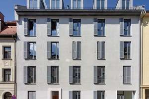 Property thumbnail 11