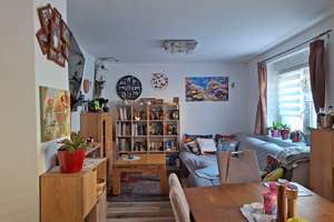 Bennewitz: 6 Zimmer | 2017 kernsaniert | PV-Anlage | Garage | Werkstatt – Die vollständige Adresse der Immobilie erhältst du vom Anbieter., 4828 Bennewitz – Vorschaubild 4