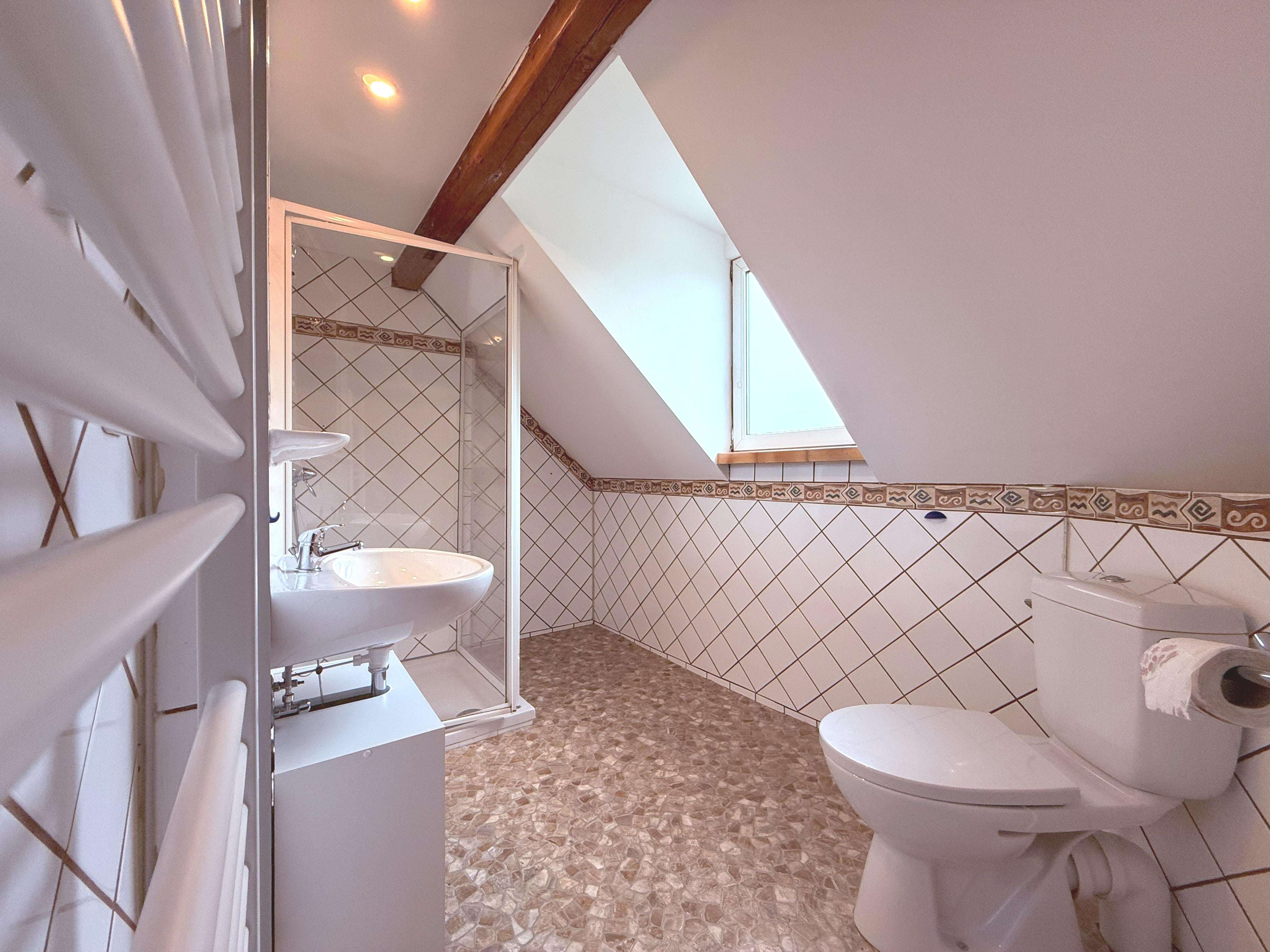 Immobilie in Südheide - Ihr Invest - WOHNEN, VERMIETEN, BAUEN auf 1633 m² in Unterlüß - Bild 6