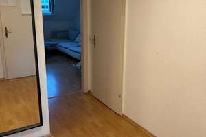 Gemütliche 3-Zimmer-Wohnung in Rheinnähe – Jülicher Straße 38, 40477 Derendorf, Düsseldorf – Vorschaubild 12