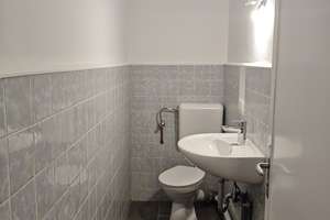 Attraktive 3-Zimmerwohnung im Komponistenviertel – Mozartstr. 27, 22083 Barmbek-Süd, Hamburg – Vorschaubild 11