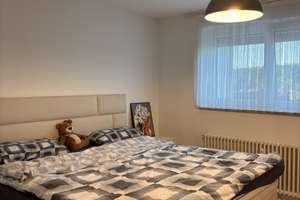 Möblierte 2,5-Zimmer-Wohnung in Ulm Wiblingen – Brandäckerweg 9, 89079 Wiblingen, Ulm – Vorschaubild 8