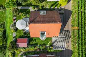 IMMORath.de - Exklusives Einfamilienhaus mit Gästebereich – Breisgau-Hochschwarzwald (Kreis) – Vorschaubild 22