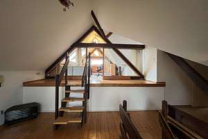 Property thumbnail 13