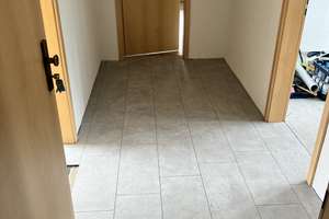 Neu renoviert 2025: helle 2,5-Zimmer-Wohnung mit begehbarem Kleiderschrank in OB-Osterfeld – Die vollständige Adresse der Immobilie erhältst du vom Anbieter., 46119 Osterfeld-Ost, Oberhausen – Vorschaubild 13