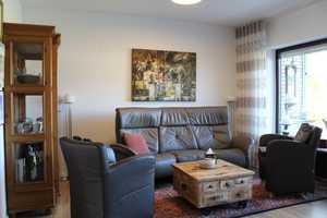 Gepflegtes Reihenendhaus in ruhiger Lage -provisionsfrei- – Grafschaft Bentheim (Kreis) – Vorschaubild 9