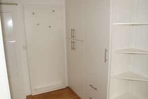 Gepflegte 2-Zimmer-Wohnung in Regensburg – 93049 Westenviertel, Regensburg – Vorschaubild 8