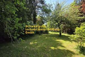 Property thumbnail 19