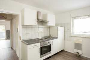KL-Lämmchesberg - großzügiges, freisteh. Wohnhaus m. Garage und optionaler Einliegerwohnung – Kaiserslautern – Vorschaubild 6