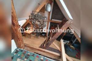 Tauschwohnung: Sonnentempel Wedding Berlin Mitte
Mini loft Dachgeschoss – Die vollständige Adresse der Immobilie erhältst du vom Anbieter., 13359 Gesundbrunnen, Berlin – Vorschaubild 10