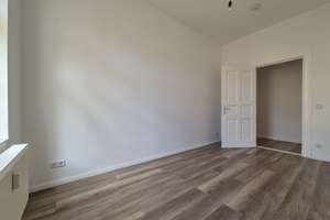 Gepflegte und leerstehnde 2-Zimmer-Wohnung – Landsberger Allee 16, 10249 Friedrichshain, Berlin – Vorschaubild 10