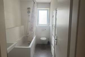 Fully Furnished 2-Room Apartment  | Balcony | Berlin-Mitte | Long Term – Die vollständige Adresse der Immobilie erhältst du vom Anbieter., 10179 Mitte (Ortsteil), Berlin – Vorschaubild 14