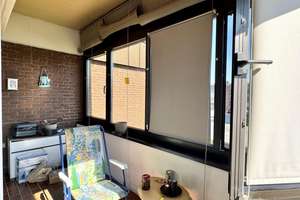 Vier-Familienhaus in Nordhorn - interessante Kapitalanlage – Die vollständige Adresse der Immobilie erhältst du vom Anbieter., 48529 Nordhorn – Vorschaubild 22
