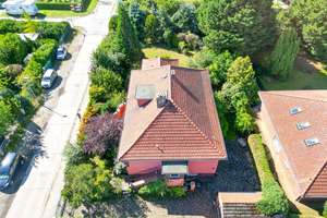 Property thumbnail 35