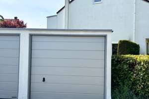Großzügiges Reiheneckhaus mit eingewachsenem Garten in Neusäß – Die vollständige Adresse der Immobilie erhältst du vom Anbieter., 86356 Neusäß – Vorschaubild 13