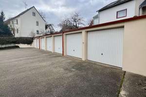 Property thumbnail 23